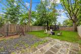 25 Southwerk Street - Photo 46