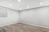 9539 Justin Lane - Photo 42