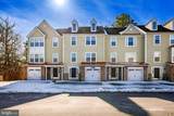 38 Tributary Lane - Photo 1