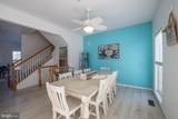 38 Tributary Lane - Photo 10