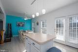 38 Tributary Lane - Photo 11