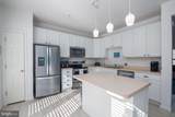 38 Tributary Lane - Photo 12