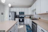 38 Tributary Lane - Photo 13