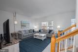 38 Tributary Lane - Photo 14