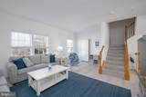 38 Tributary Lane - Photo 15