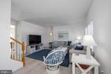 38 Tributary Lane - Photo 16