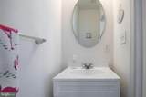 38 Tributary Lane - Photo 17