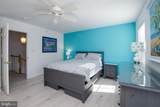 38 Tributary Lane - Photo 18
