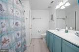 38 Tributary Lane - Photo 19