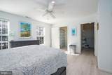 38 Tributary Lane - Photo 20