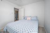 38 Tributary Lane - Photo 24