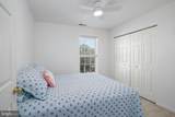 38 Tributary Lane - Photo 25