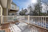 38 Tributary Lane - Photo 26