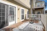 38 Tributary Lane - Photo 27