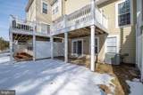 38 Tributary Lane - Photo 28
