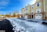 38 Tributary Lane - Photo 29