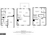 38 Tributary Lane - Photo 34