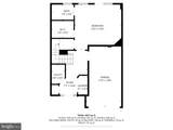 38 Tributary Lane - Photo 35