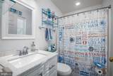 38 Tributary Lane - Photo 6