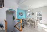38 Tributary Lane - Photo 9
