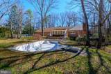 425 Stokes Road - Photo 25