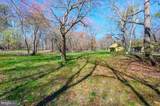 425 Stokes Road - Photo 26
