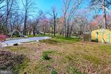 425 Stokes Road - Photo 27