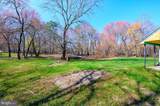 425 Stokes Road - Photo 28