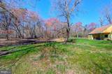 425 Stokes Road - Photo 29