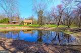425 Stokes Road - Photo 30