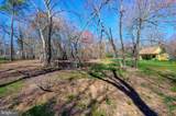 425 Stokes Road - Photo 31