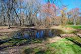 425 Stokes Road - Photo 32