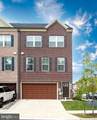 16501 Tortola Drive - Photo 1