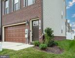 16501 Tortola Drive - Photo 51