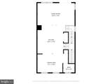 16501 Tortola Drive - Photo 52