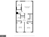 16501 Tortola Drive - Photo 53
