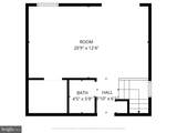 16501 Tortola Drive - Photo 54