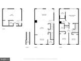 16501 Tortola Drive - Photo 55