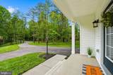 Lot 1 Albrecht Lane - Photo 2