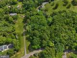 Lot 1 Albrecht Lane - Photo 5