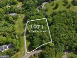 Lot 1 Albrecht Lane - Photo 6