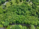 Lot 2 Albrecht Lane - Photo 5