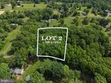 Lot 2 Albrecht Lane - Photo 6