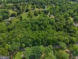 Lot 2 Albrecht Lane - Photo 7