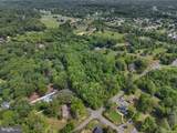 Lot 2 Albrecht Lane - Photo 9