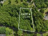 Lot 4 Albrecht Lane - Photo 3