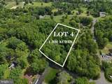 Lot 4 Albrecht Lane - Photo 5