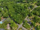 Lot 4 Albrecht Lane - Photo 6