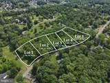 Lot 4 Albrecht Lane - Photo 7