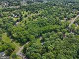 Lot 4 Albrecht Lane - Photo 8